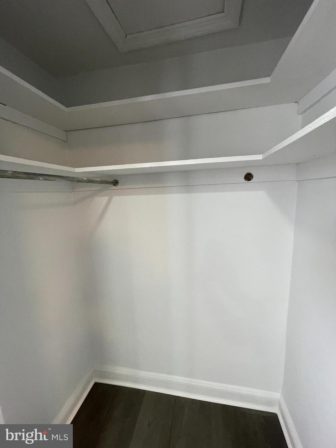 7313 Drexel Road Philadelphia, PA 19151 - Photo 18 of 27 master closet