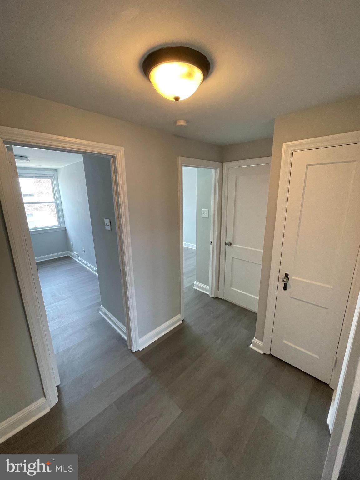 7313 Drexel Road Philadelphia, PA 19151 - Photo 19 of 27 upstairs