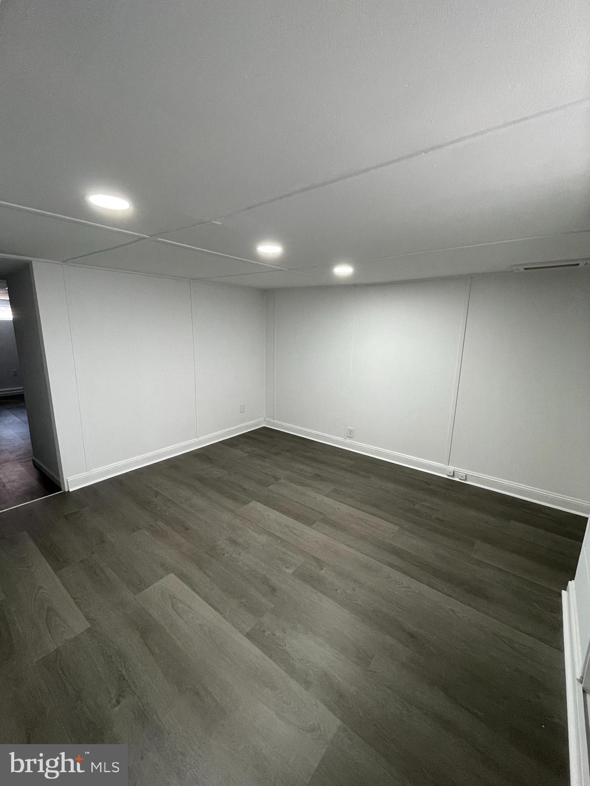 7313 Drexel Road Philadelphia, PA 19151 - Photo 20 of 27 basement room 1