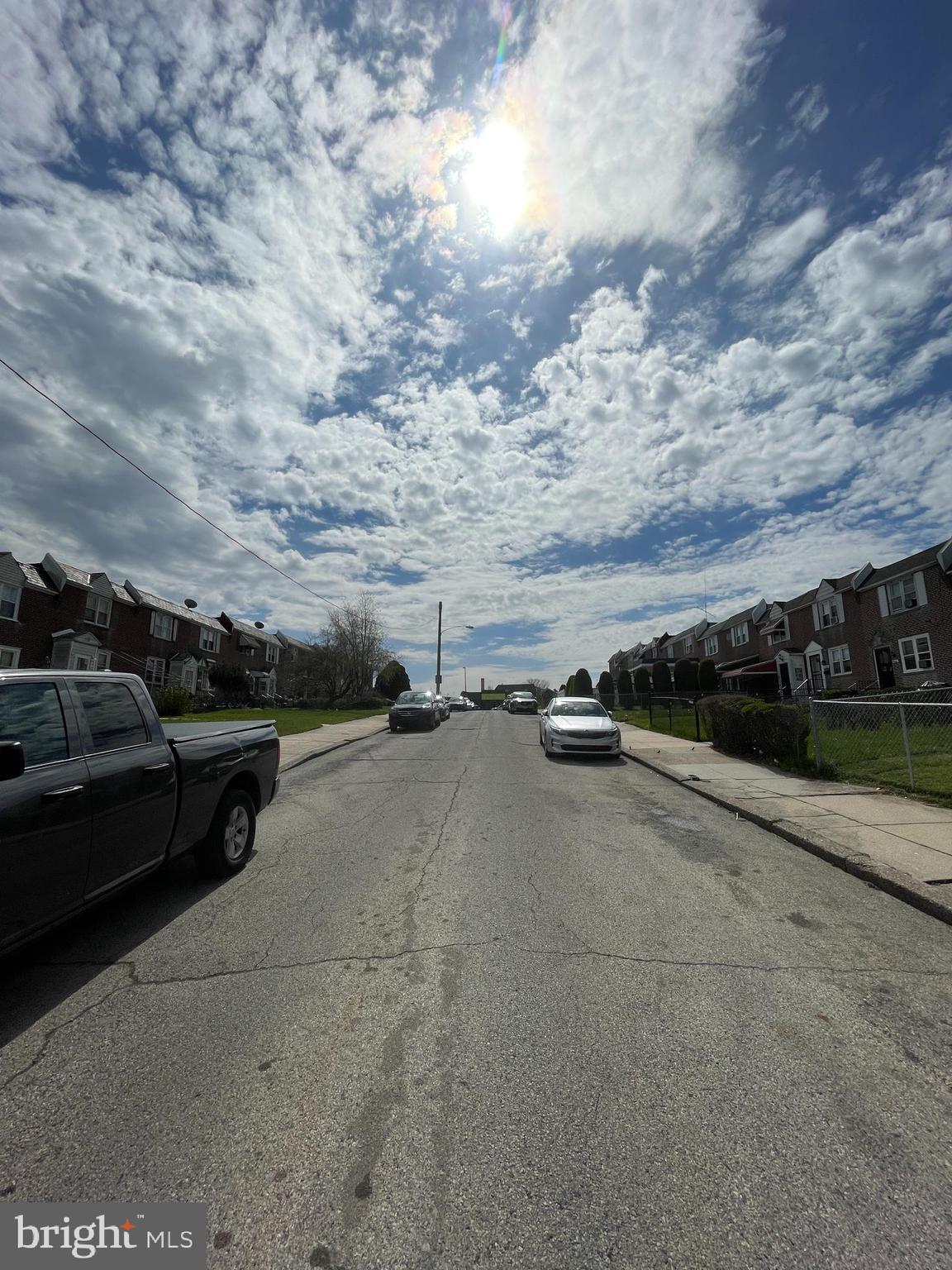 7313 Drexel Road Philadelphia, PA 19151 - Photo 23 of 27 street view