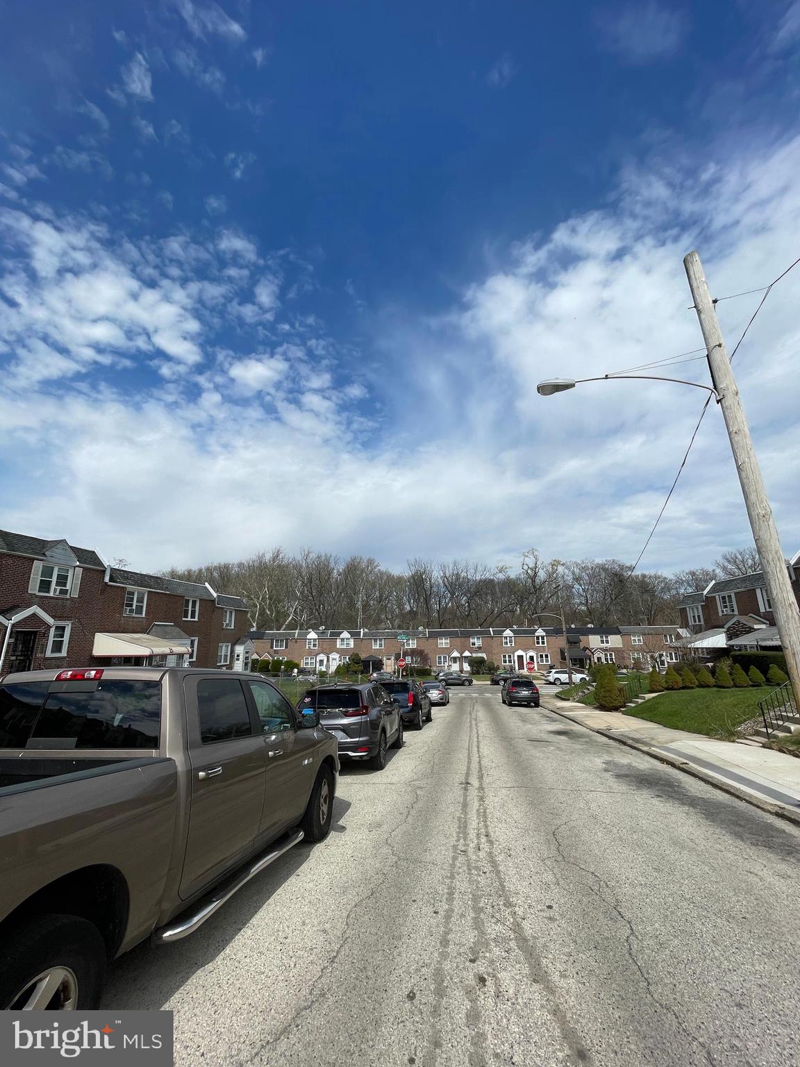 7313 Drexel Road Philadelphia, PA 19151 - Photo 24 of 27 street view