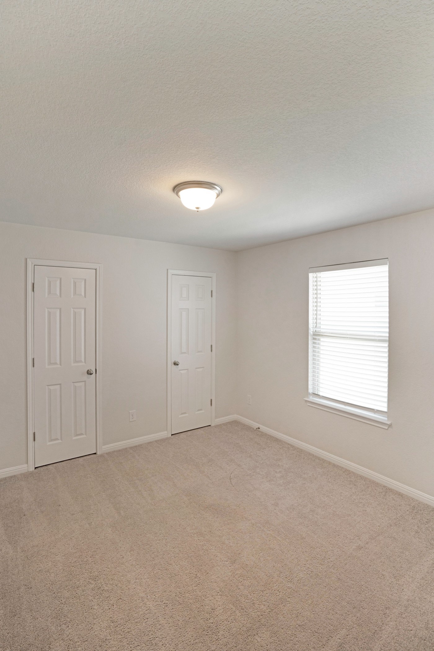 148 Brady Creek Way Leander, TX 78641 - Photo 20 of 40