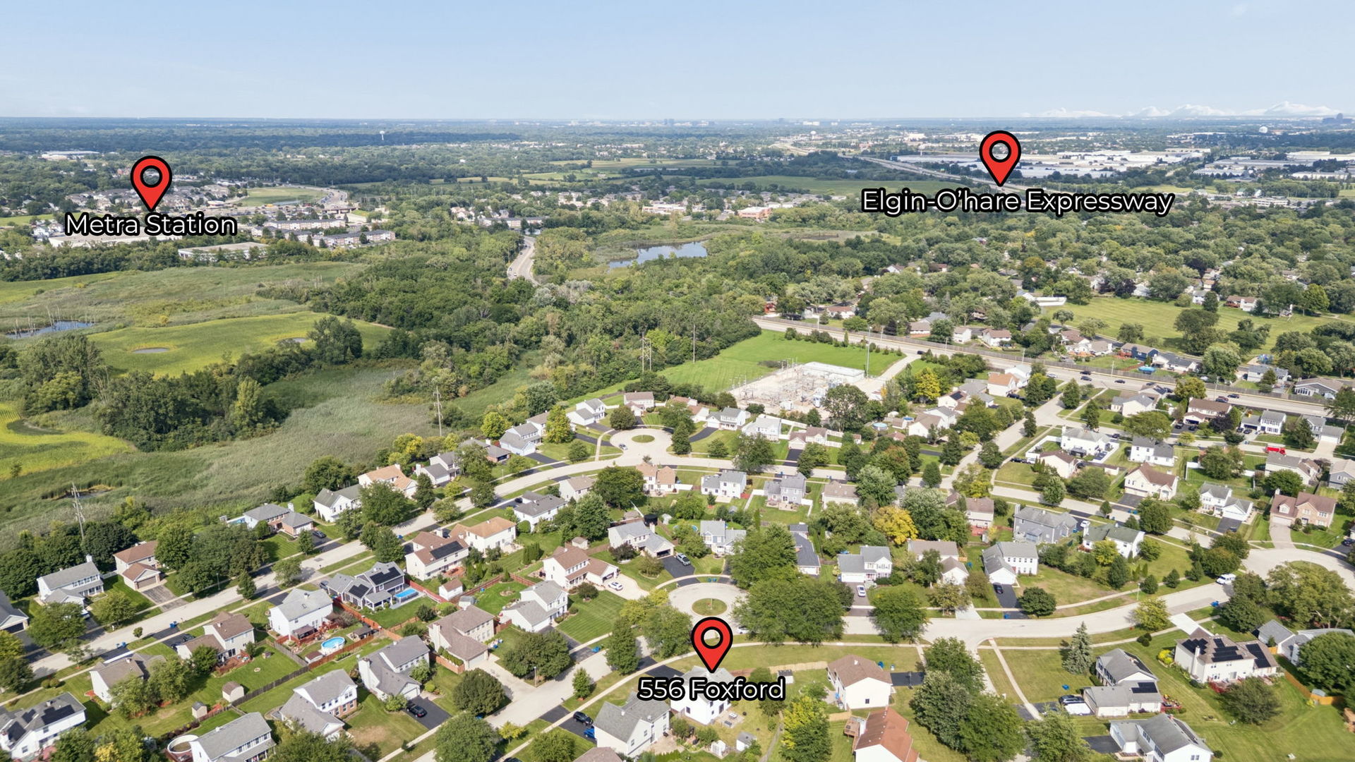 556 Foxford Road Bartlett, IL 60103 - Photo 30 of 32 Gallery Image 30