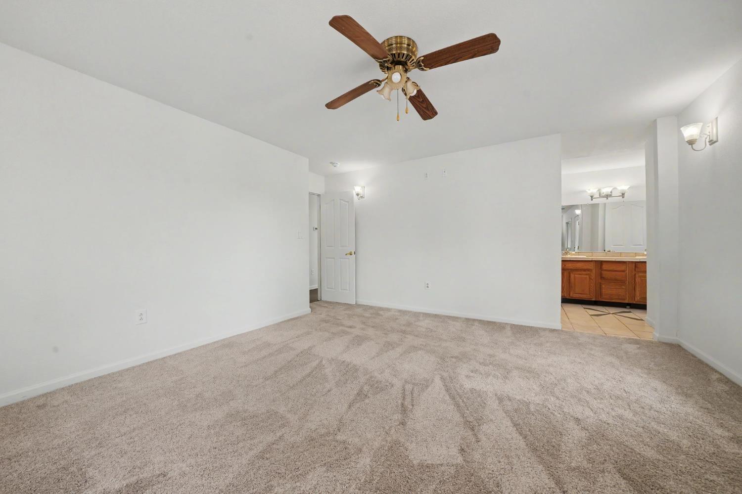 3032 Arrowhead Street Copperopolis, CA 95228 - Photo 54 of 63