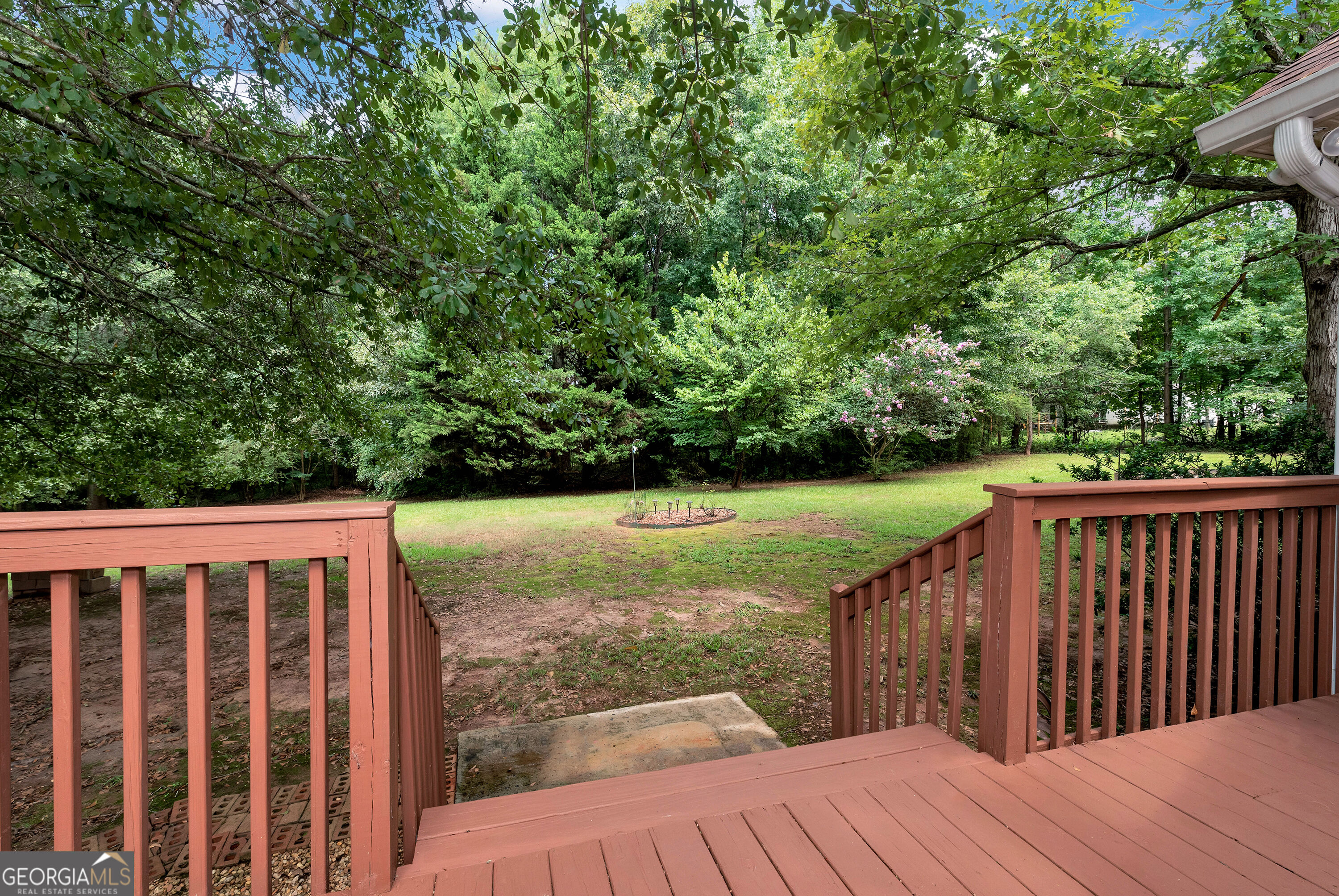 817 Bluejay Way Winder, GA 30680 - Photo 24 of 69 Gallery Image 24