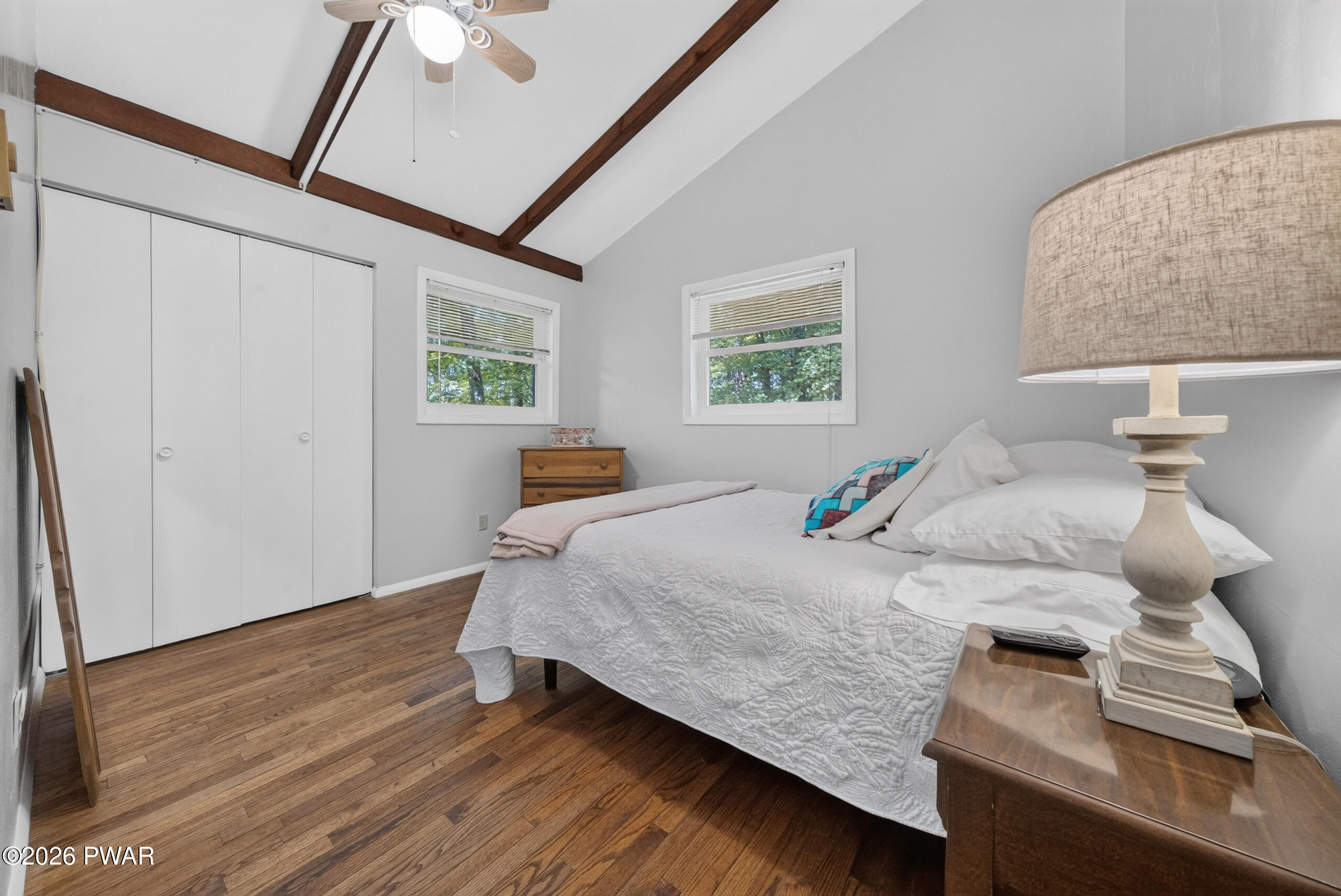 505 Maple Ridge Drive Hawley, PA 18428 - Photo 19 of 41 Gallery Image 19