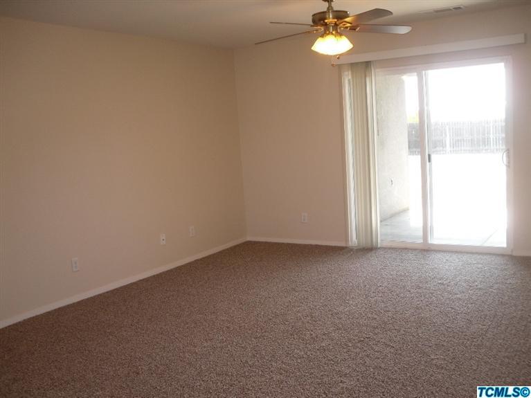 179 South Smith Road Tipton, CA 93272 - Photo 17 of 17 Additional Photo