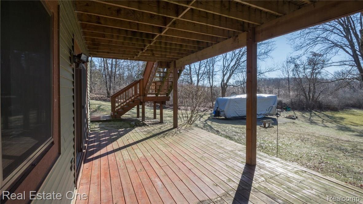 6440 Winans Lake Road Brighton, MI 48116 - Photo 44 of 49 44_45.jpg
