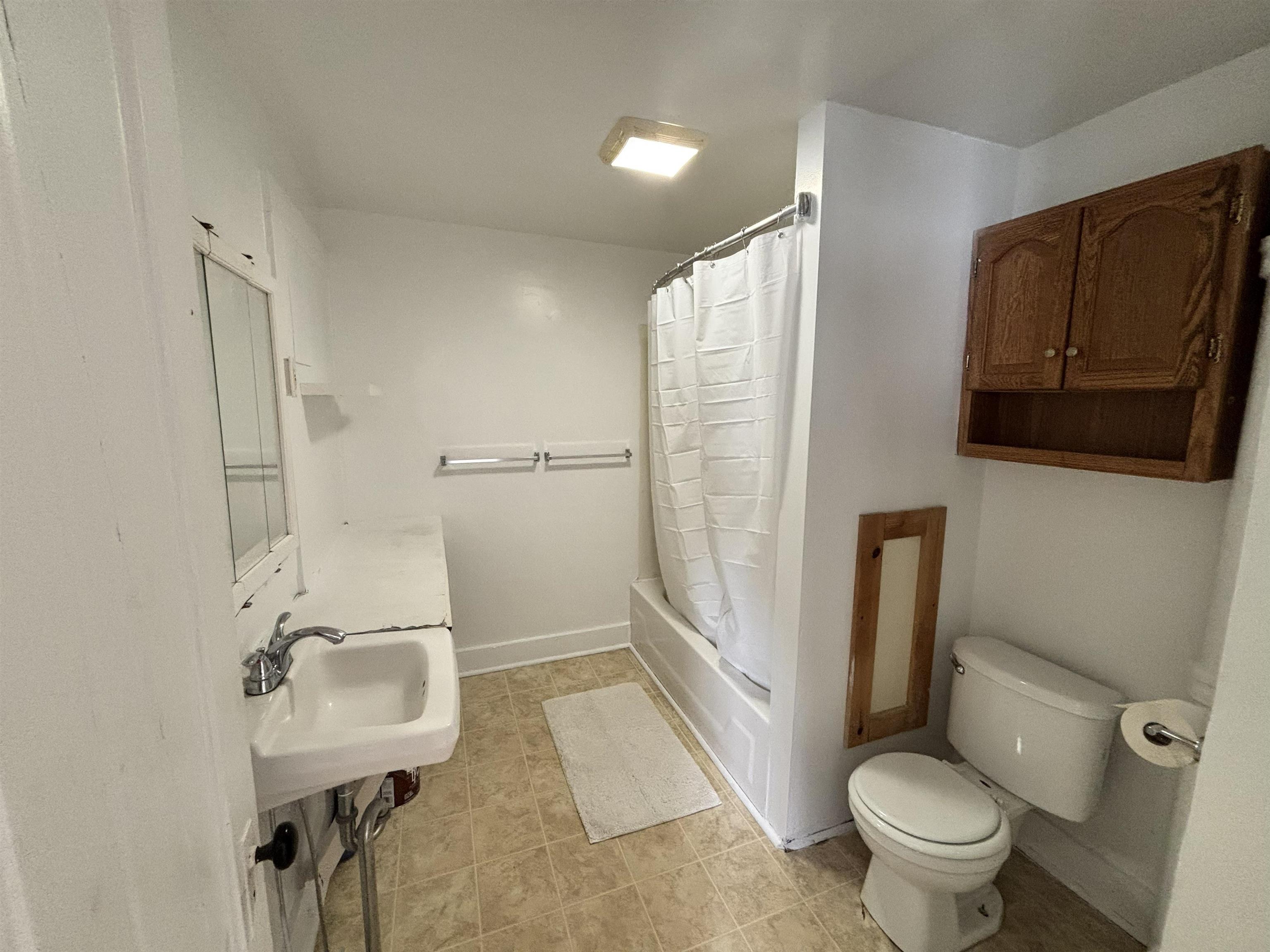 7-9 Elm Street Waterbury, VT 05676 - Photo 40 of 53