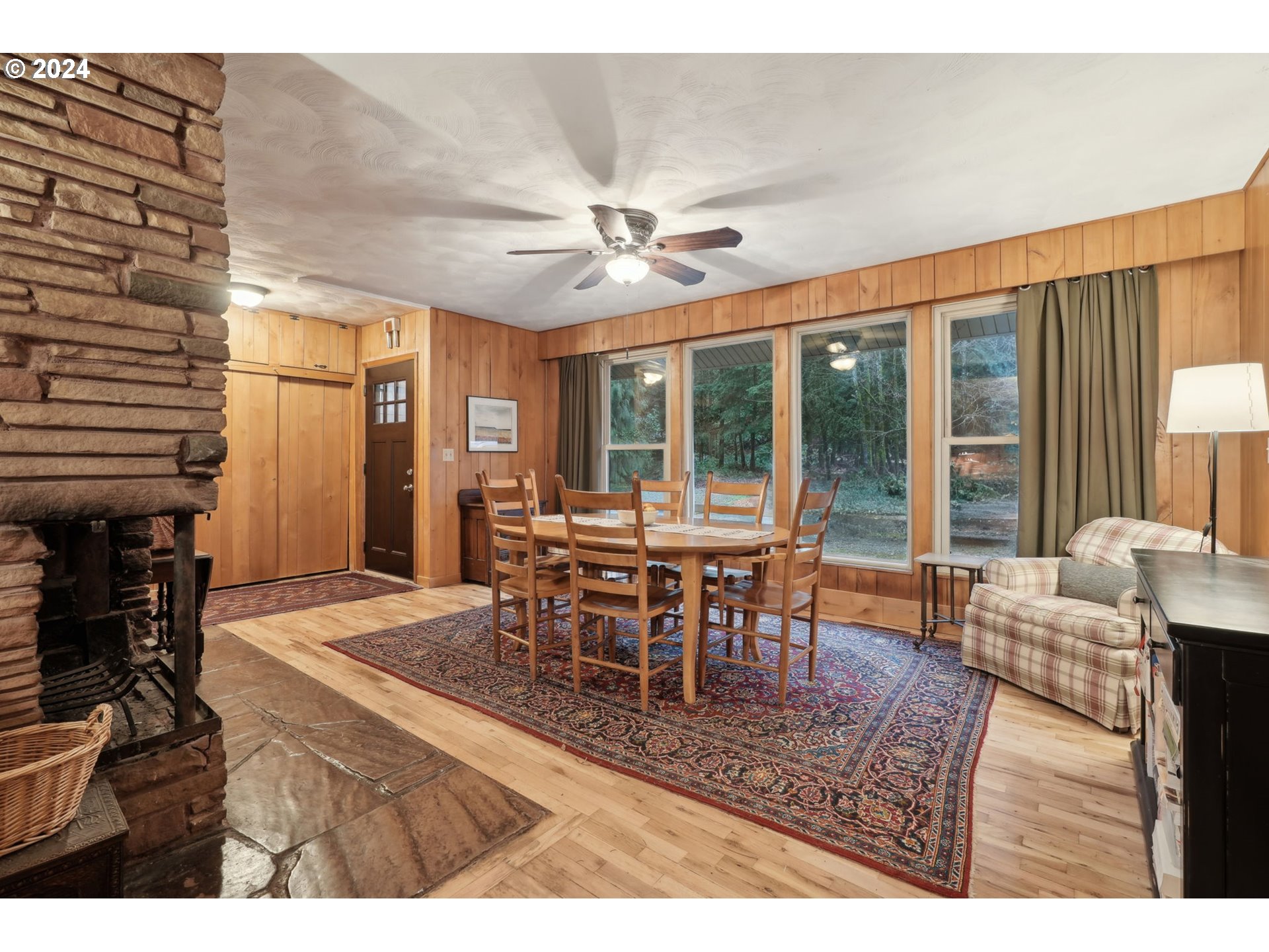 14190 Northwest Jack Road Banks, OR 97106 - Photo 8 of 43 Gallery Image 8