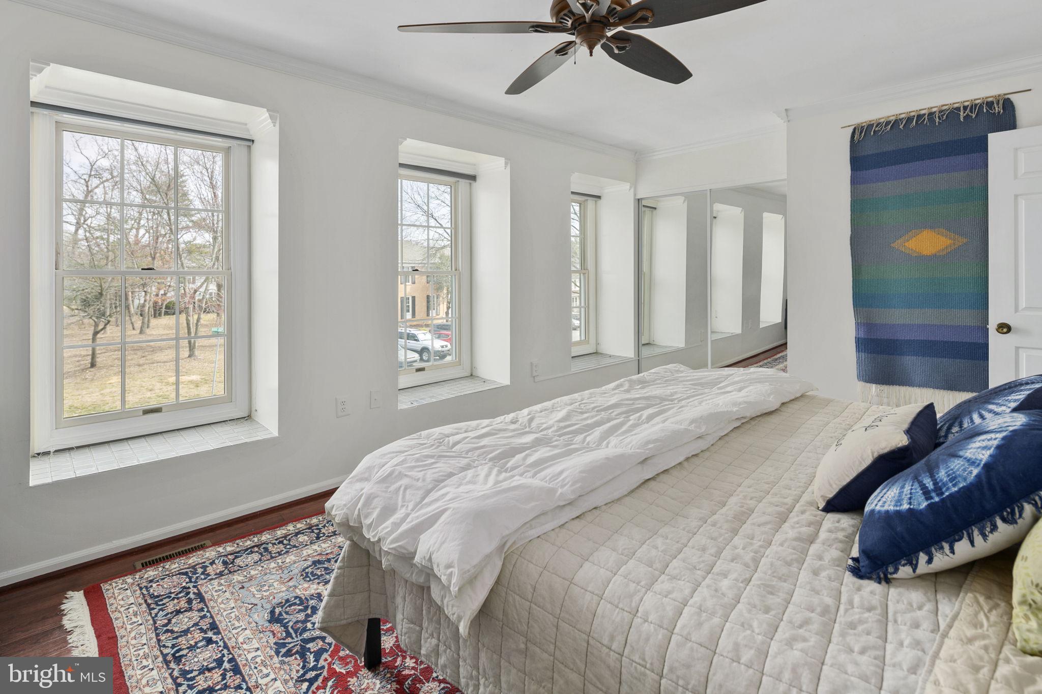 5708 Ridge View Drive Alexandria, VA 22310 - Photo 20 of 45 Gallery Image 20