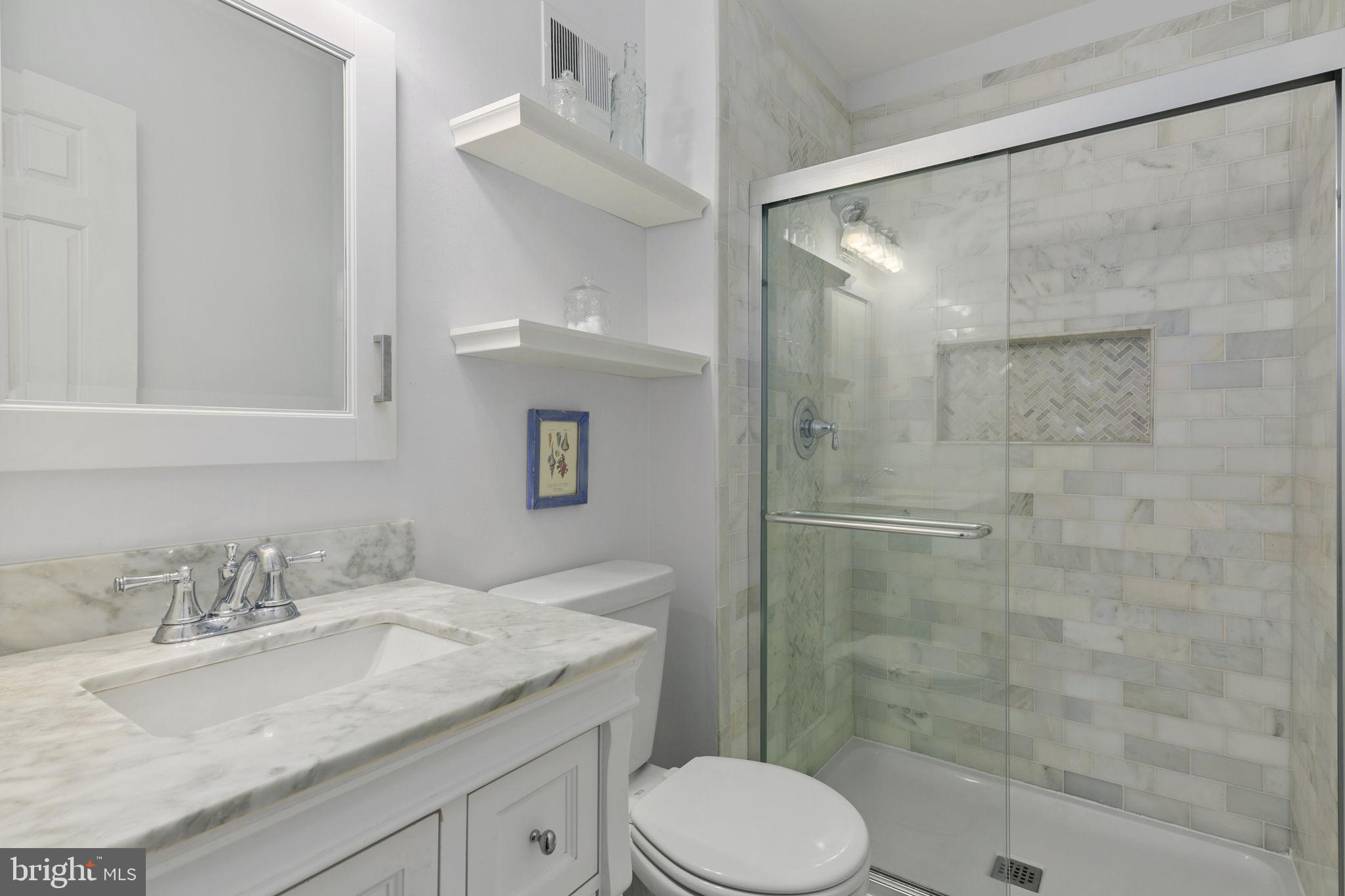 5708 Ridge View Drive Alexandria, VA 22310 - Photo 21 of 45 Gallery Image 21