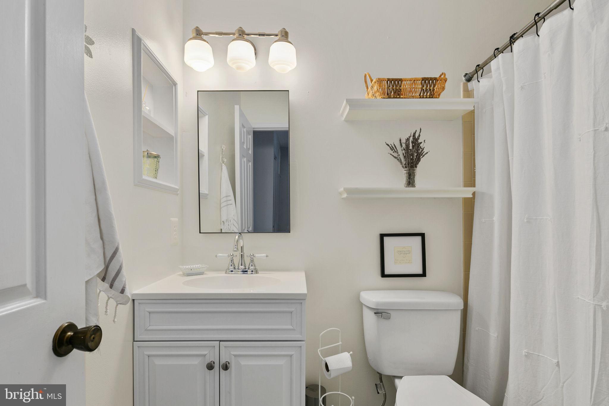 5708 Ridge View Drive Alexandria, VA 22310 - Photo 22 of 45 Gallery Image 22
