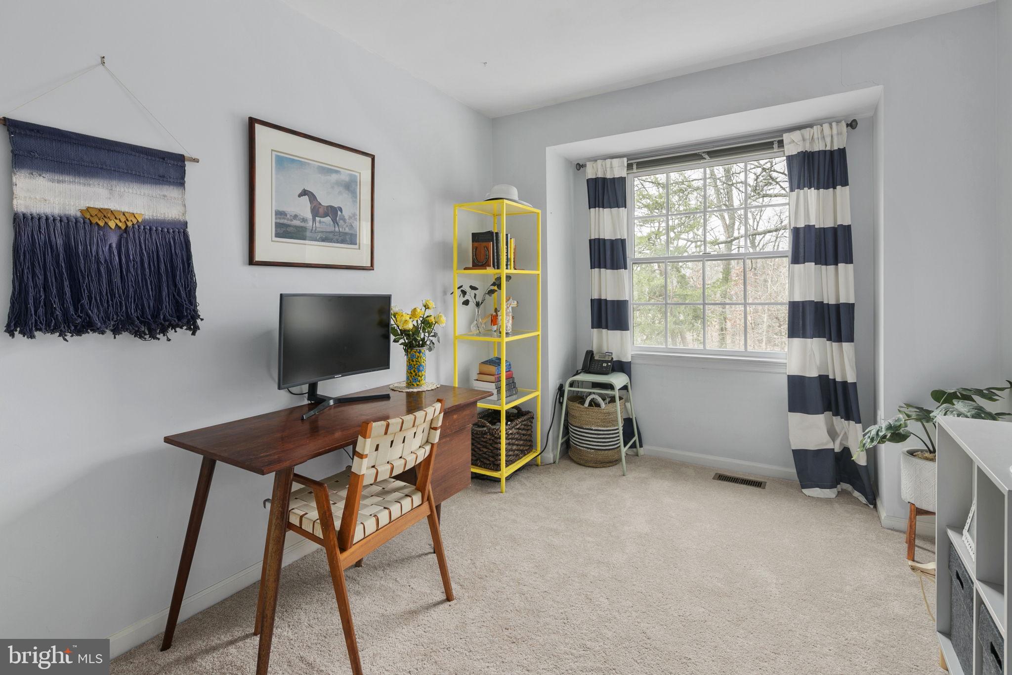 5708 Ridge View Drive Alexandria, VA 22310 - Photo 23 of 45 Gallery Image 23