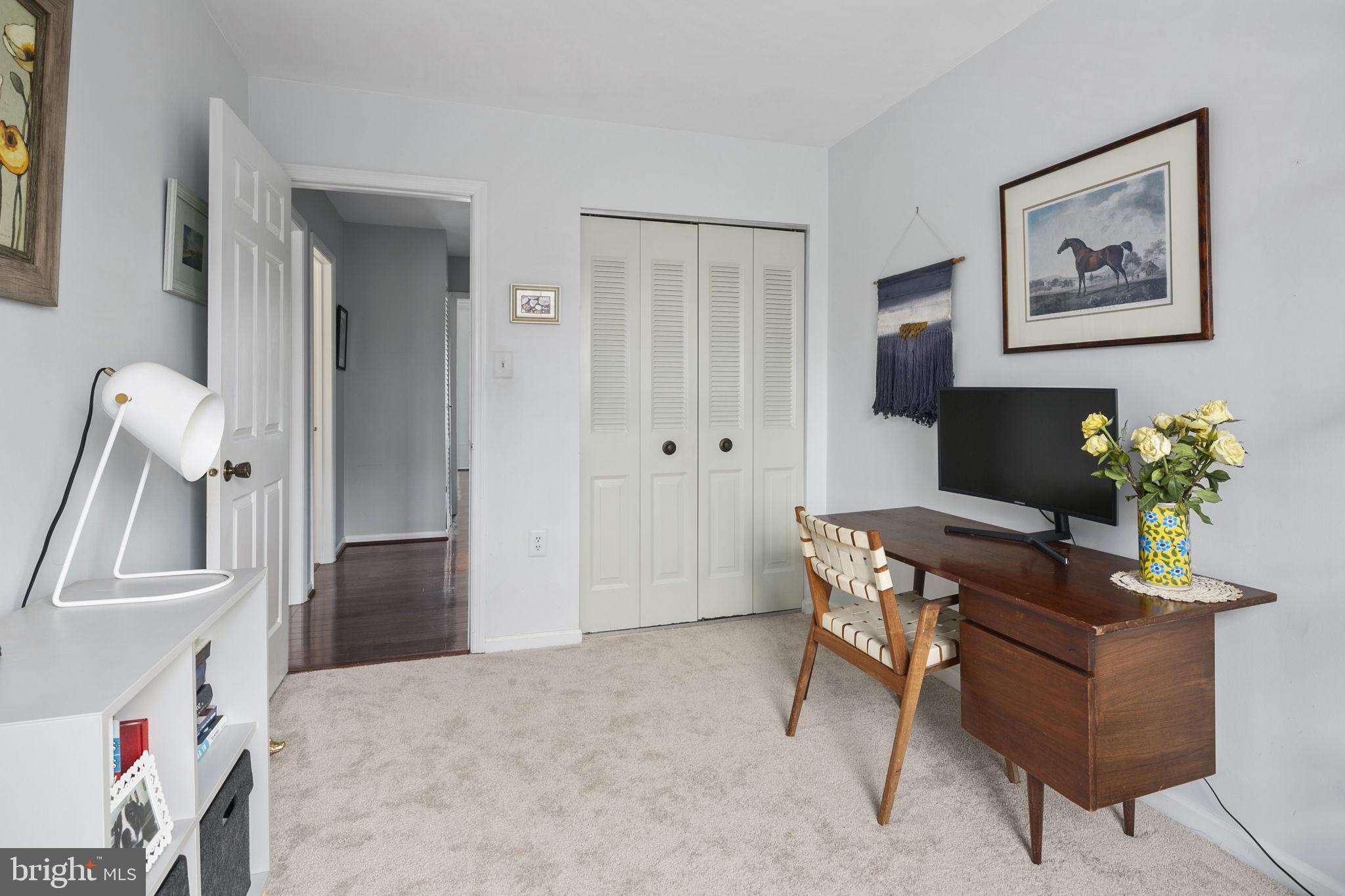 5708 Ridge View Drive Alexandria, VA 22310 - Photo 24 of 45 Gallery Image 24
