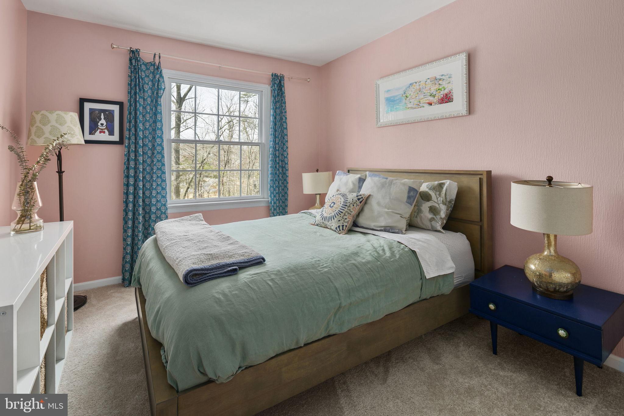 5708 Ridge View Drive Alexandria, VA 22310 - Photo 25 of 45 Gallery Image 25