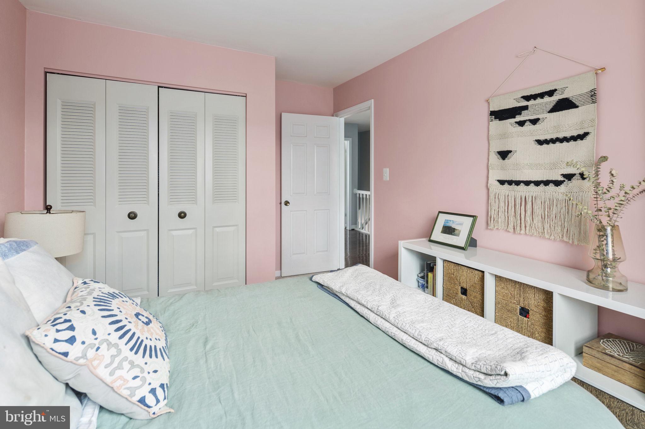 5708 Ridge View Drive Alexandria, VA 22310 - Photo 26 of 45 Gallery Image 26