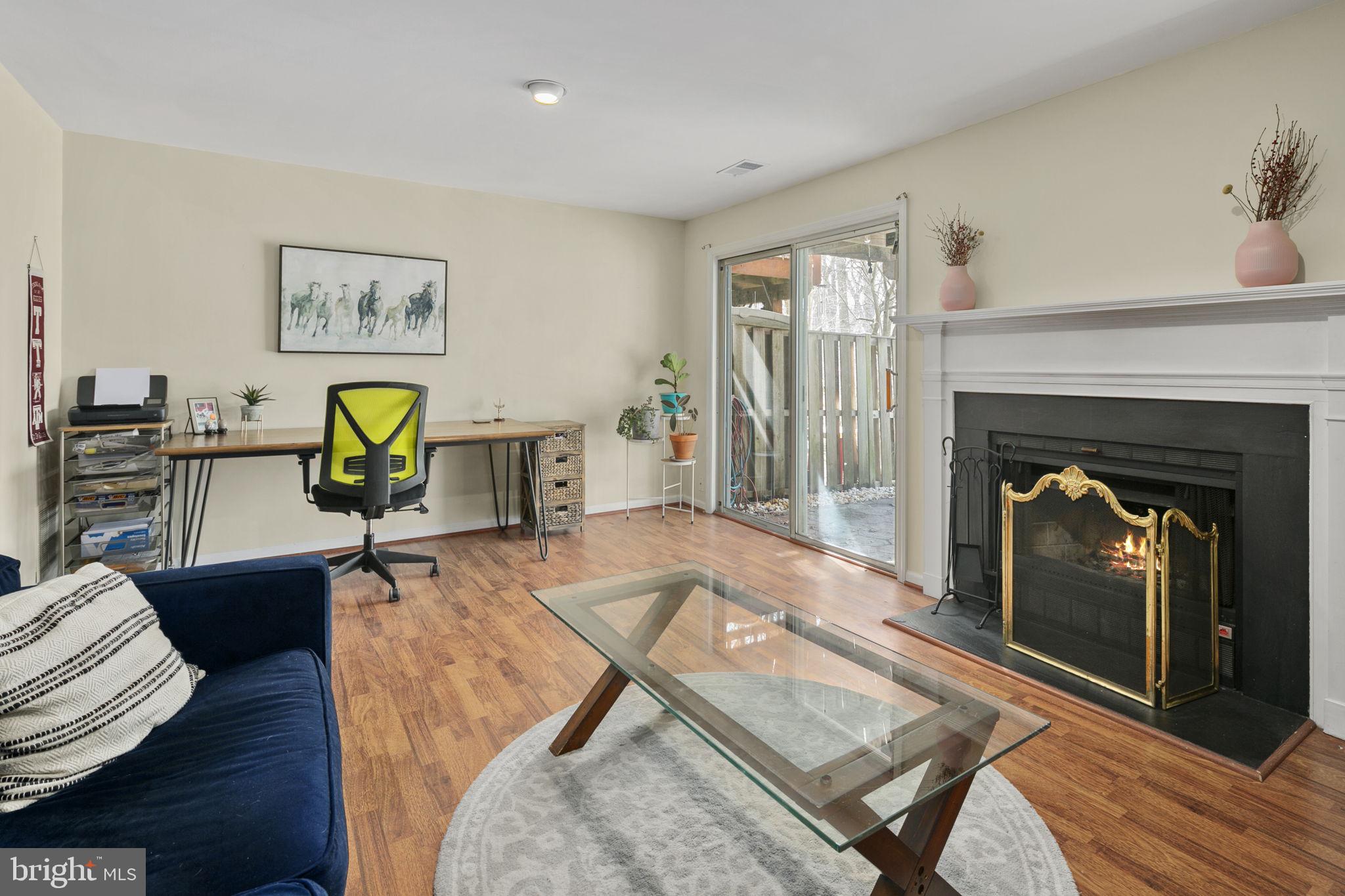 5708 Ridge View Drive Alexandria, VA 22310 - Photo 29 of 45 Gallery Image 29