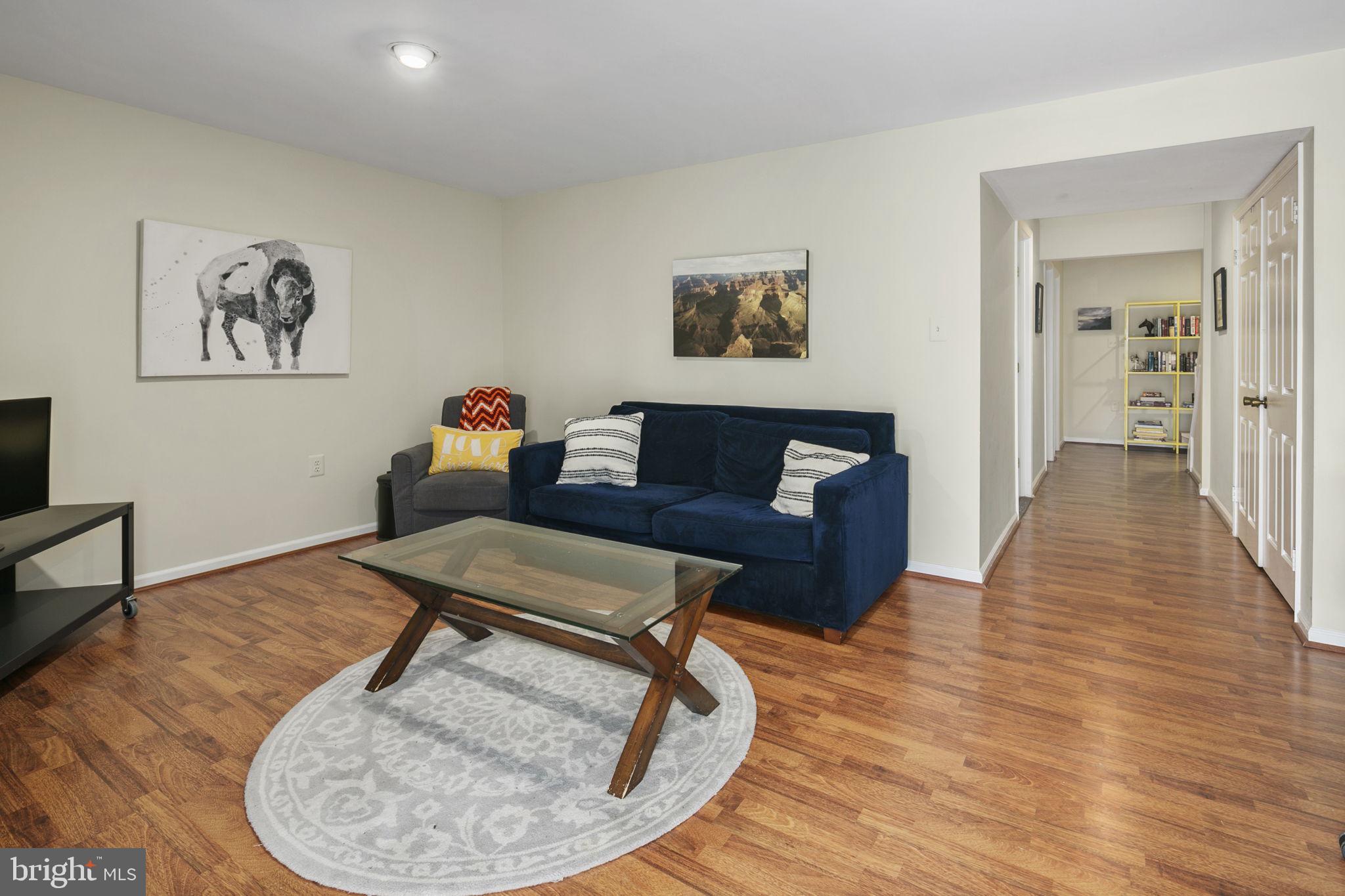 5708 Ridge View Drive Alexandria, VA 22310 - Photo 30 of 45 Gallery Image 30