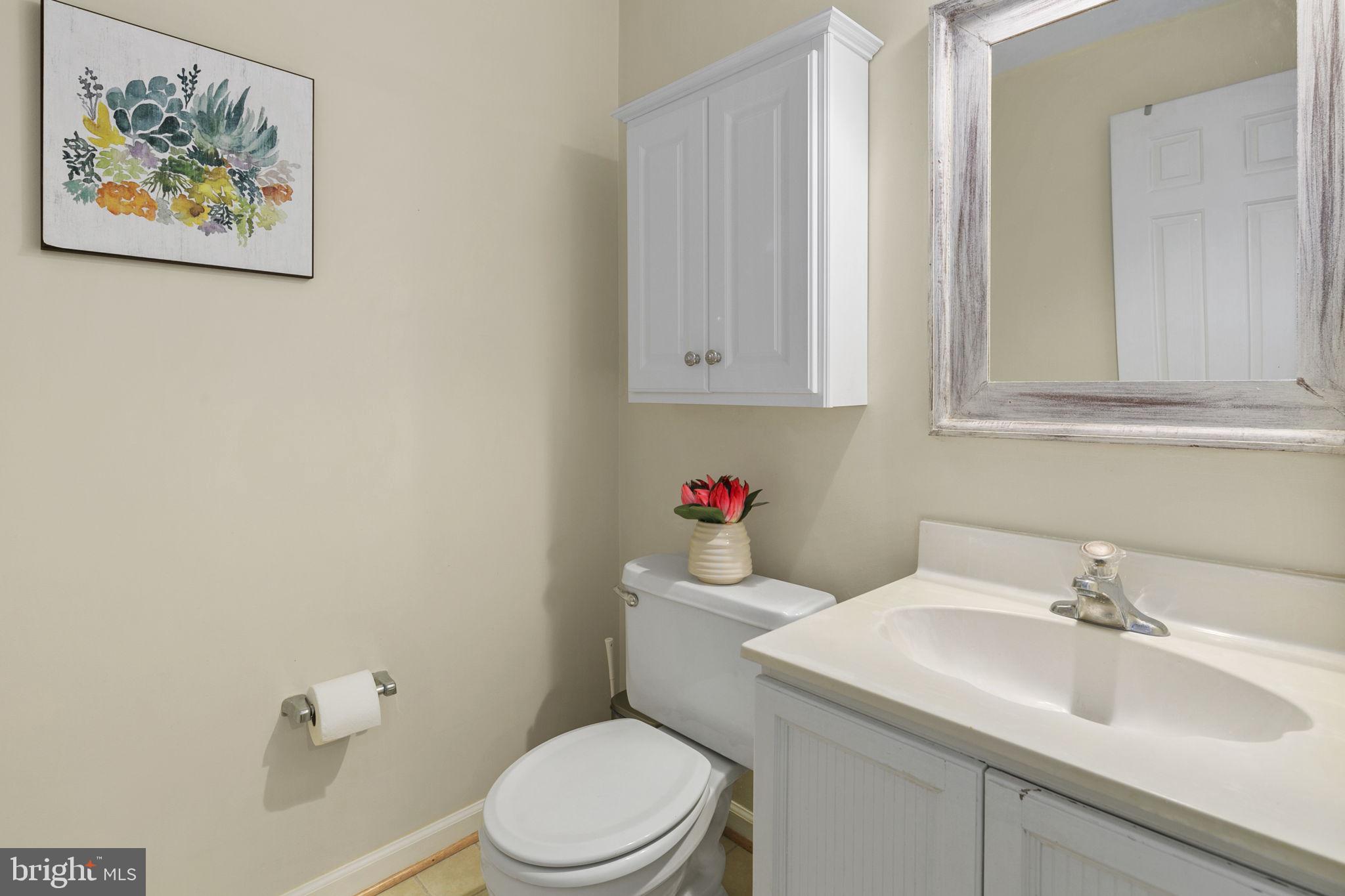 5708 Ridge View Drive Alexandria, VA 22310 - Photo 31 of 45 Gallery Image 31