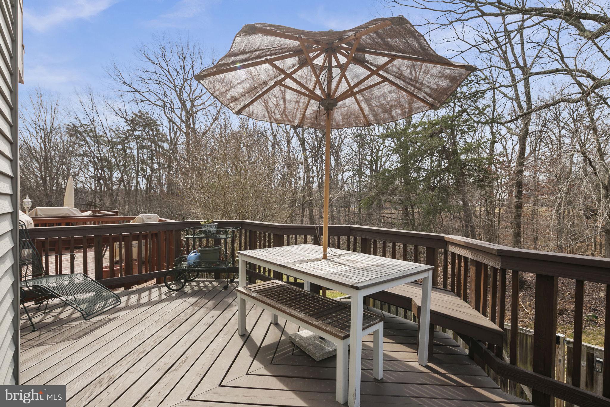5708 Ridge View Drive Alexandria, VA 22310 - Photo 34 of 45 Gallery Image 34
