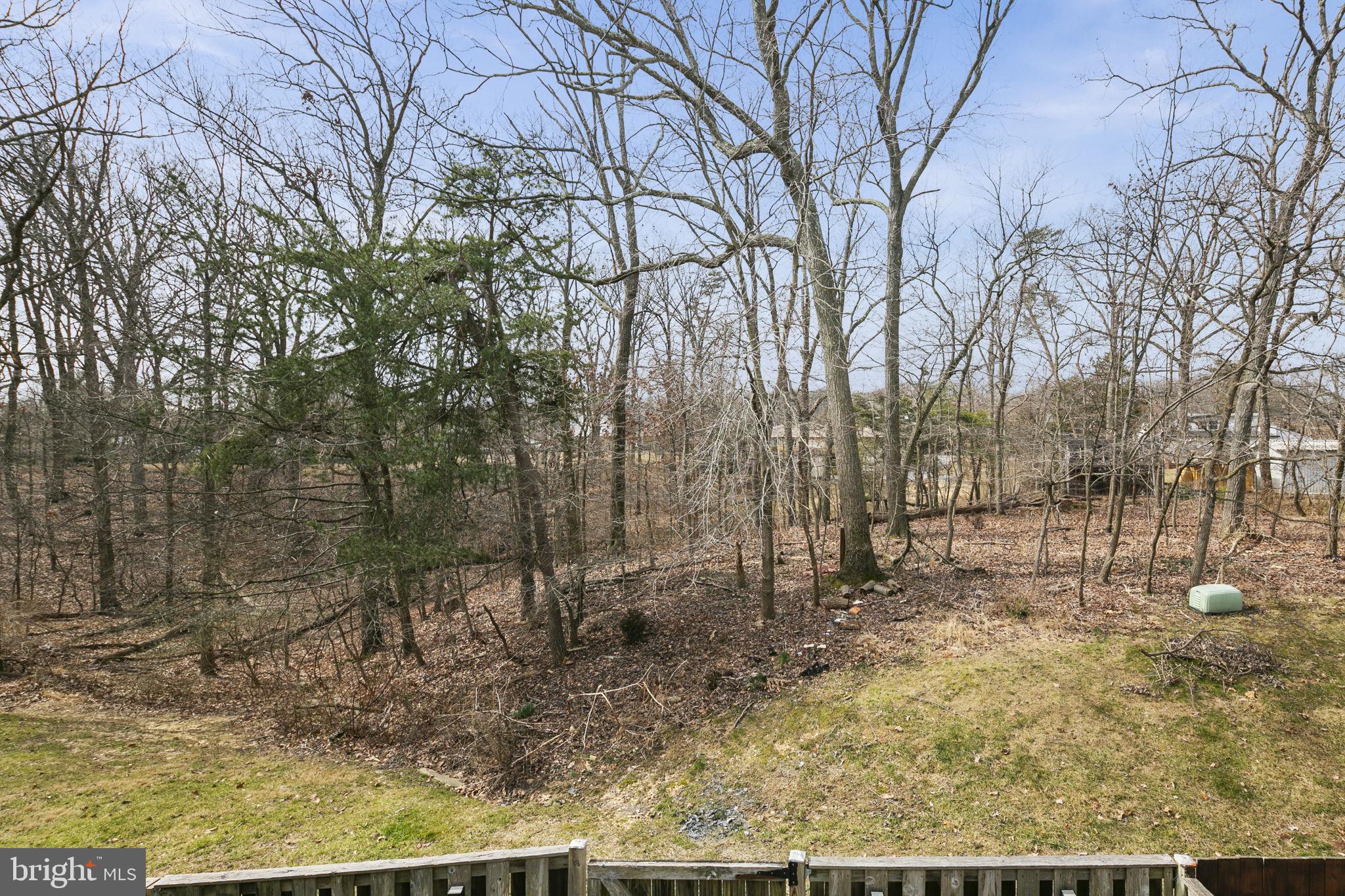 5708 Ridge View Drive Alexandria, VA 22310 - Photo 35 of 45 Gallery Image 35