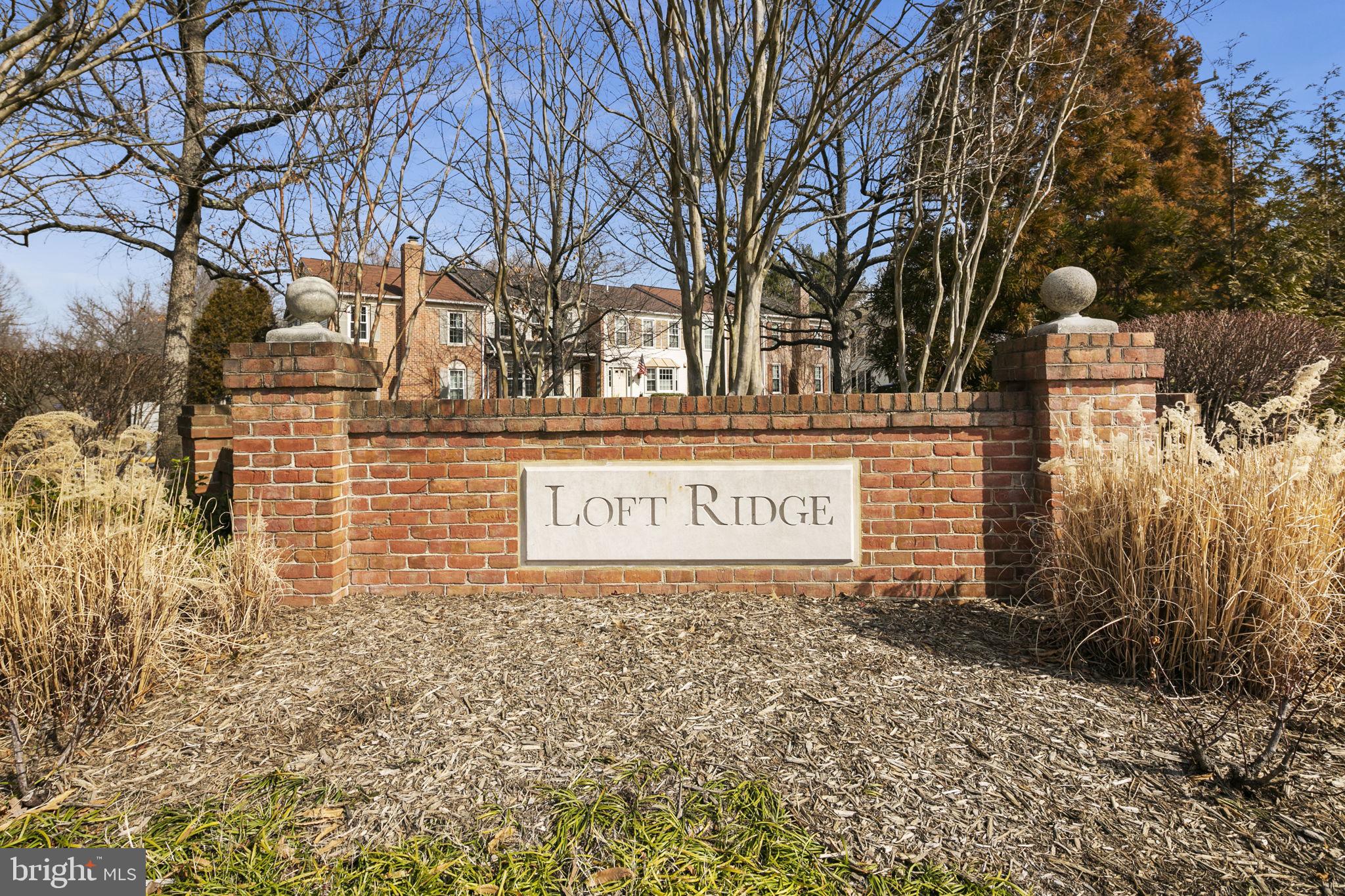 5708 Ridge View Drive Alexandria, VA 22310 - Photo 45 of 45 Gallery Image 45