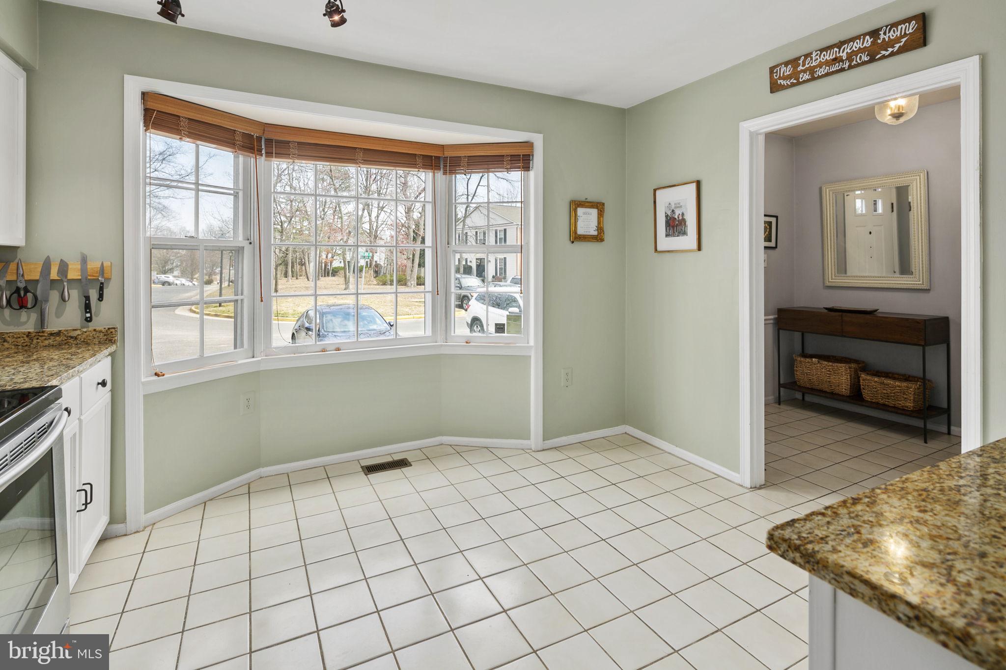 5708 Ridge View Drive Alexandria, VA 22310 - Photo 10 of 45 Gallery Image 10