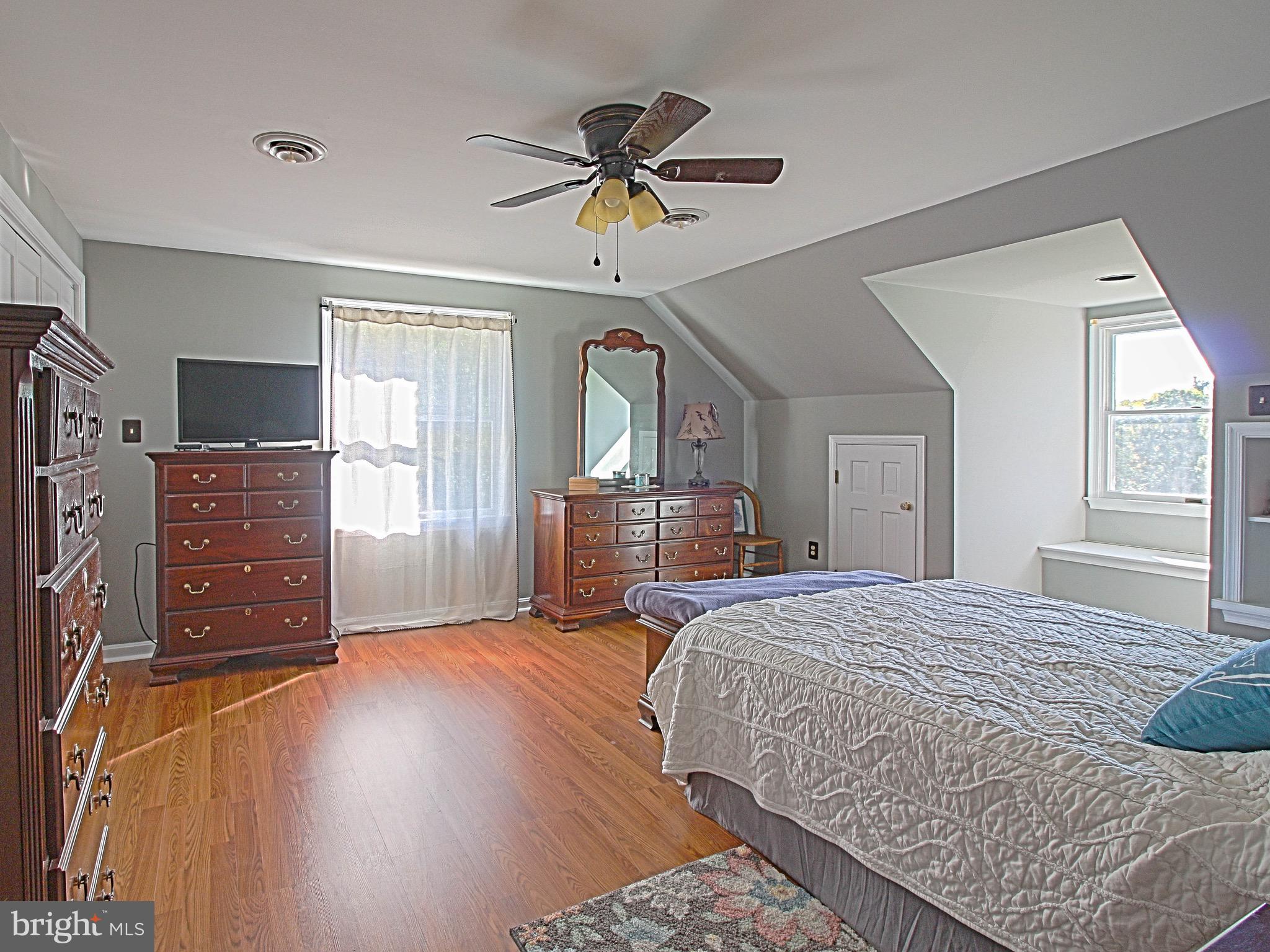 4805 Fiery Run Road Hume, VA 22639 - Photo 15 of 29 Gallery Image 15