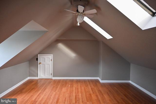 4805 Fiery Run Road Hume, VA 22639 - Photo 17 of 29 Gallery Image 17