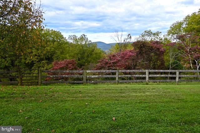 4805 Fiery Run Road Hume, VA 22639 - Photo 21 of 29 Gallery Image 21