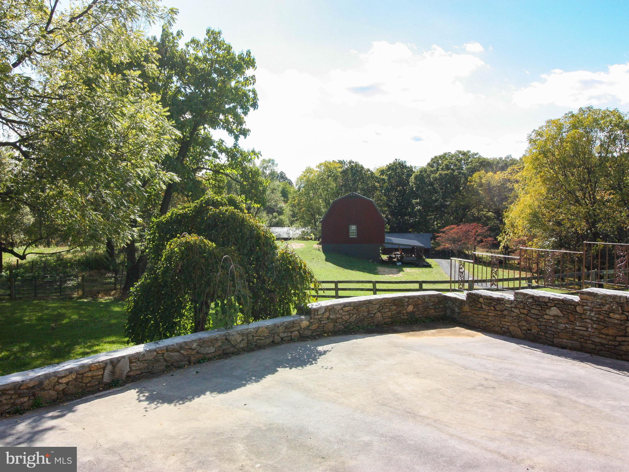 4805 Fiery Run Road Hume, VA 22639 - Photo 23 of 29 Gallery Image 23