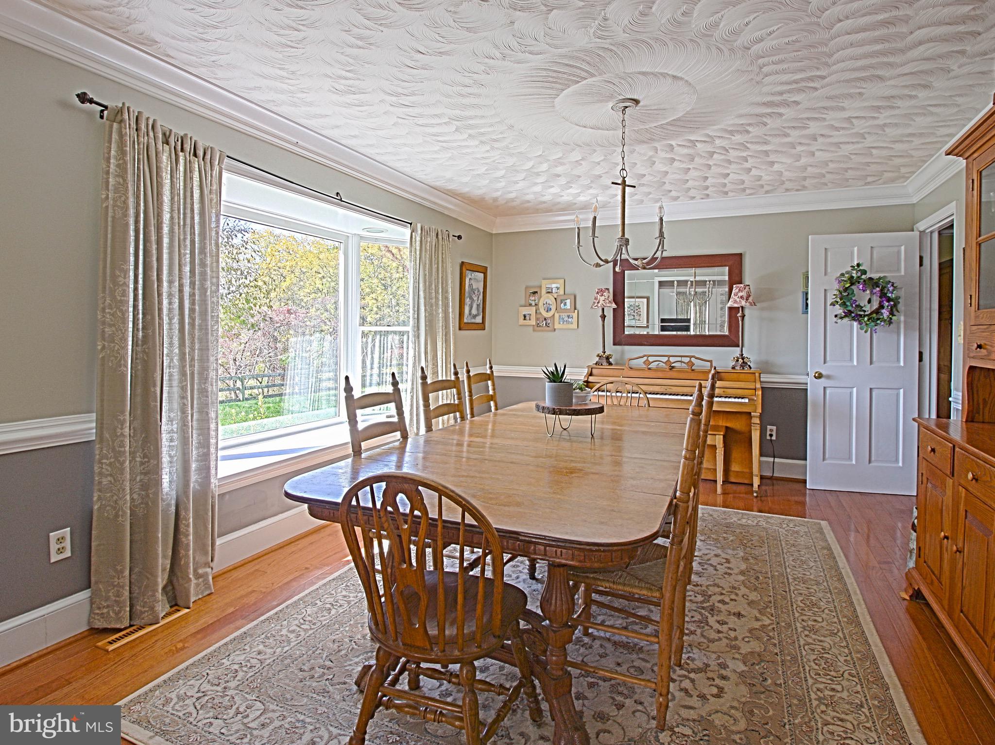 4805 Fiery Run Road Hume, VA 22639 - Photo 6 of 29 Gallery Image 6