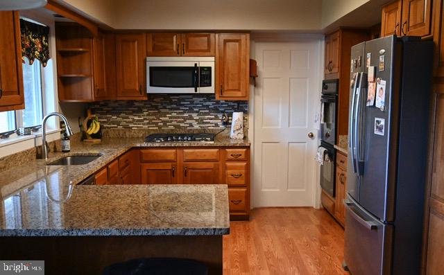 4805 Fiery Run Road Hume, VA 22639 - Photo 8 of 29 Gallery Image 8