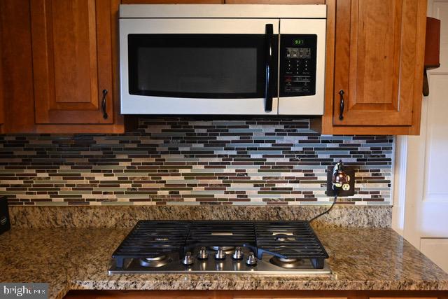 4805 Fiery Run Road Hume, VA 22639 - Photo 9 of 29 Gallery Image 9