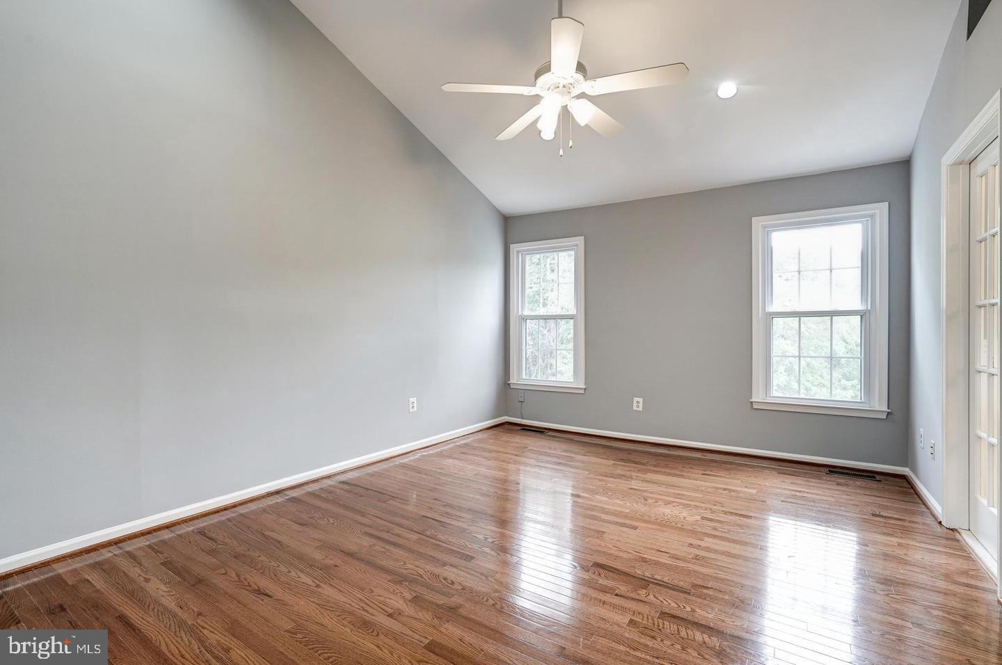 3827 Inverness Road Fairfax, VA 22033 - Photo 17 of 35 Gallery Image 17