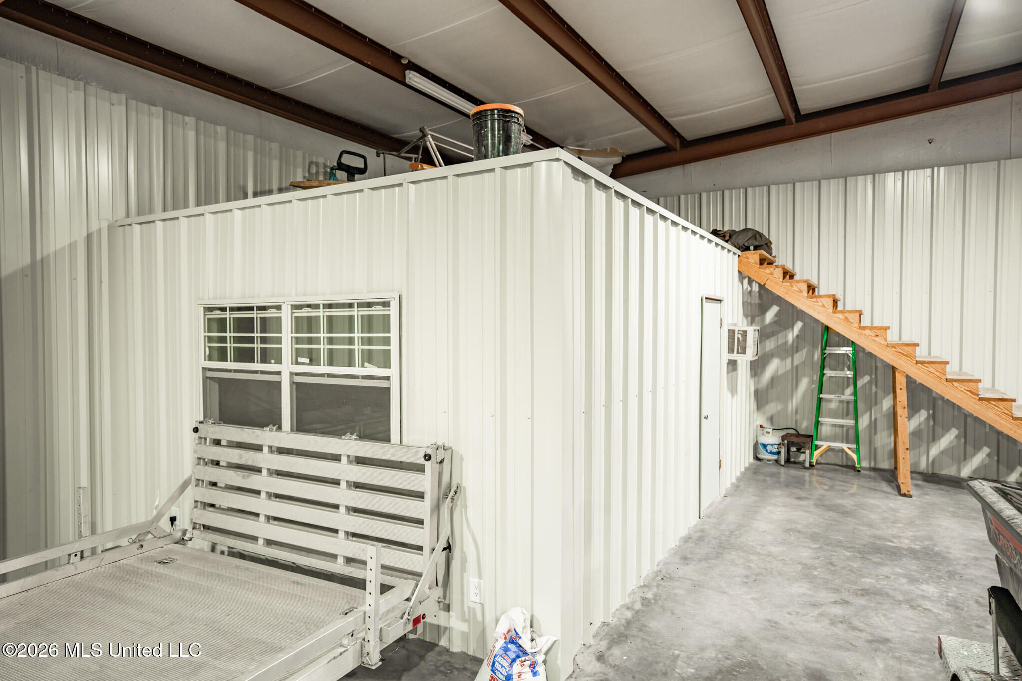 3024 Highway 84 Brookhaven, MS 39601 - Photo 47 of 74 45