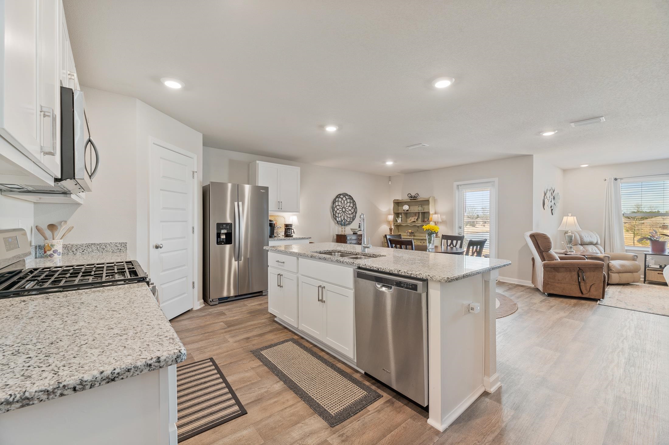 8045 Irwin Loop Daphne, AL 36526 - Photo 7 of 30