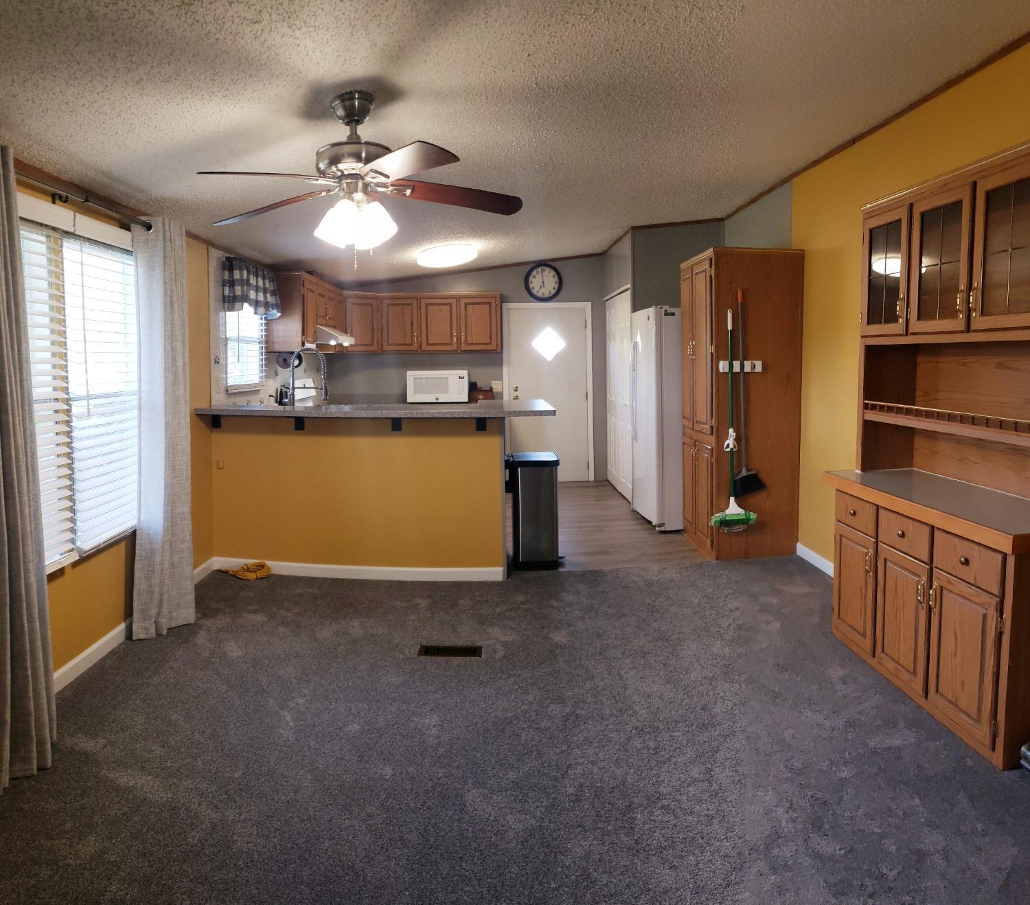 11651 Colthar Road Bethel, OH 45106 - Photo 10 of 14 Gallery Image 10