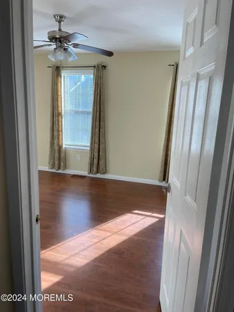 $3,300 | 173 Edinburgh Court, Matawan, NJ 07747