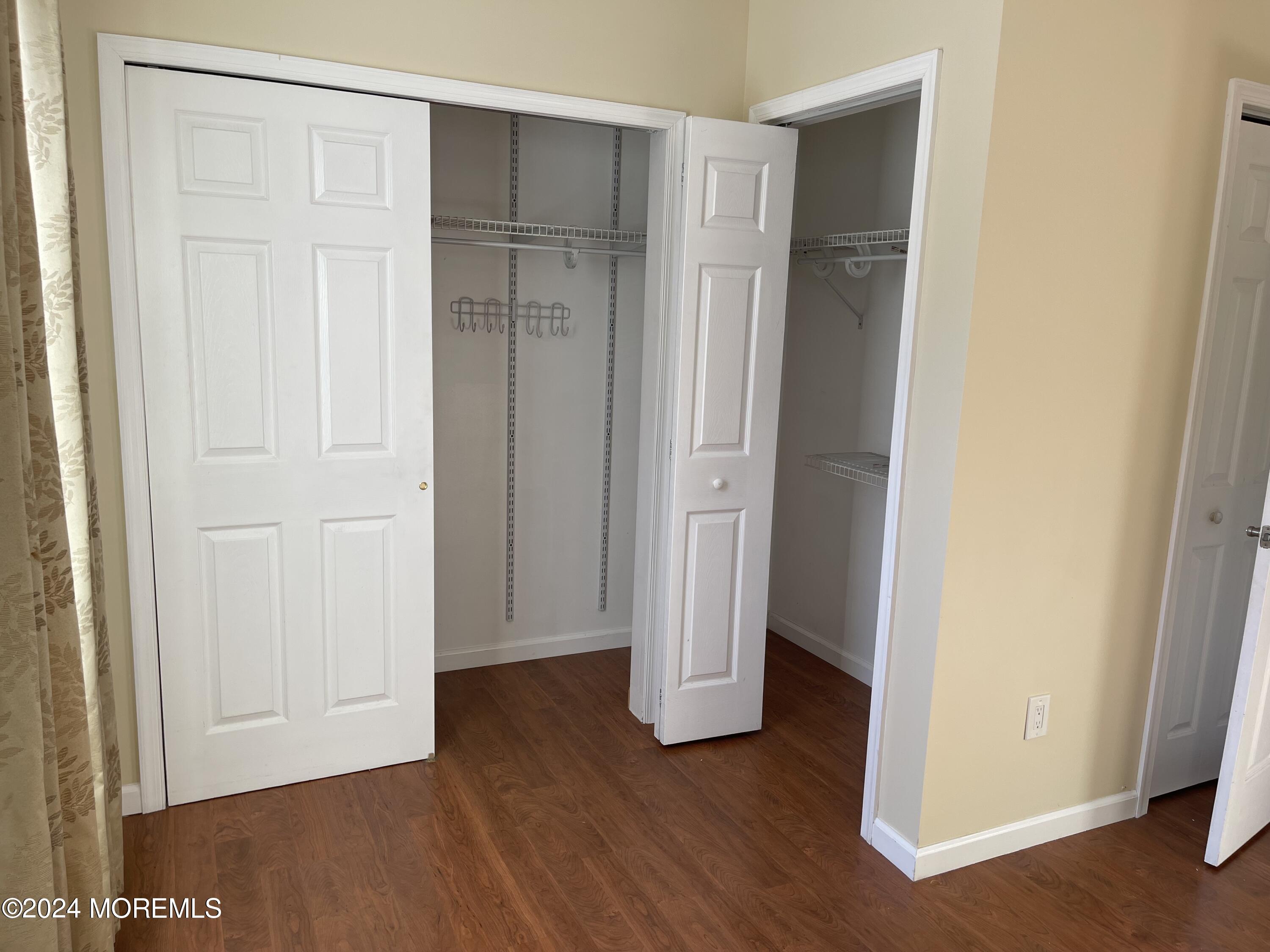 173 Edinburgh Court Matawan, NJ 07747 - Photo 15 of 22 eytxYHW0Sa+oYd%vx9MTeQ