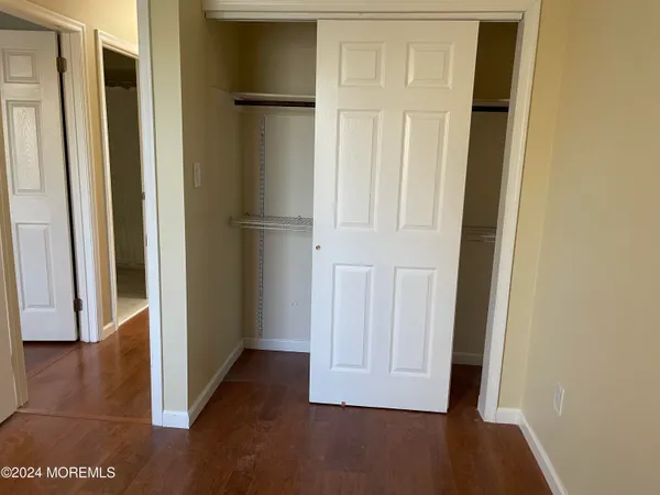 $3,300 | 173 Edinburgh Court, Matawan, NJ 07747