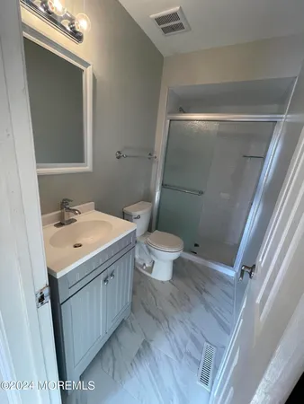 $3,300 | 173 Edinburgh Court, Matawan, NJ 07747