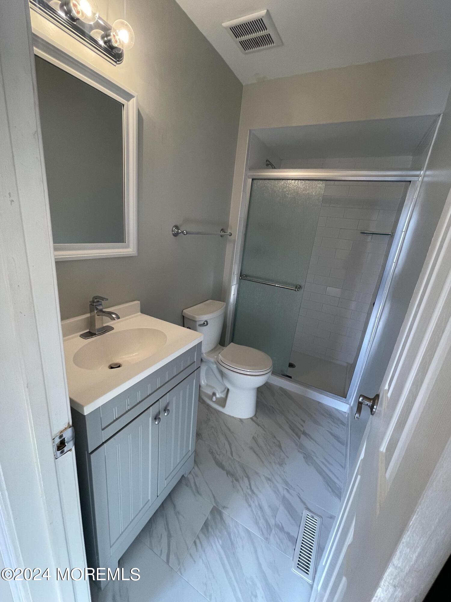 173 Edinburgh Court Matawan, NJ 07747 - Photo 17 of 22 c+1pSkwtQ8e5xYhmQo9p3A