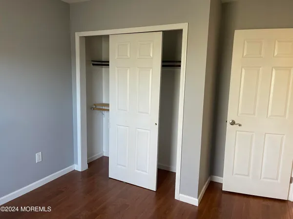 $3,300 | 173 Edinburgh Court, Matawan, NJ 07747