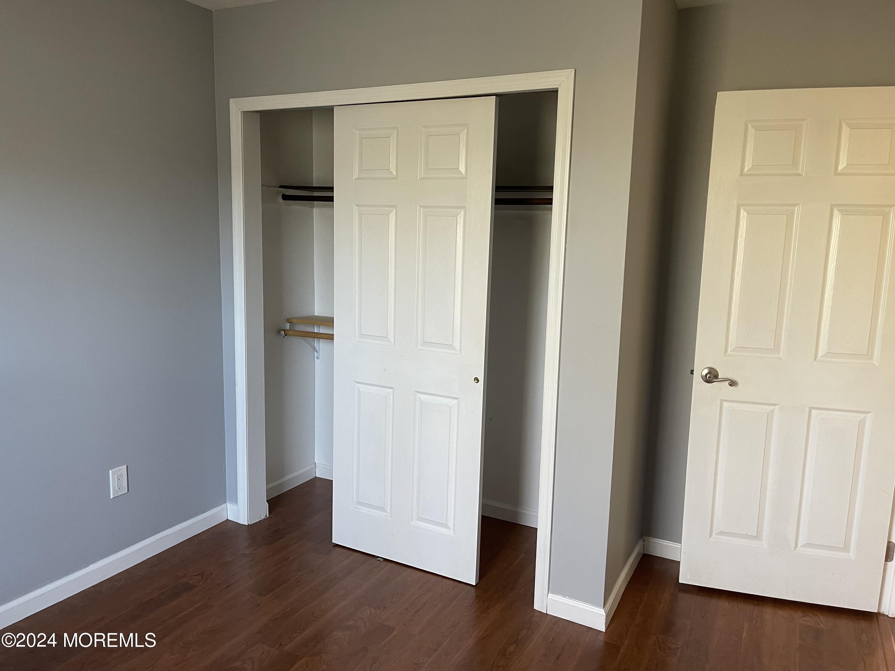 173 Edinburgh Court Matawan, NJ 07747 - Photo 19 of 22 iJhifITcRMyzZG2cLF5QwQ