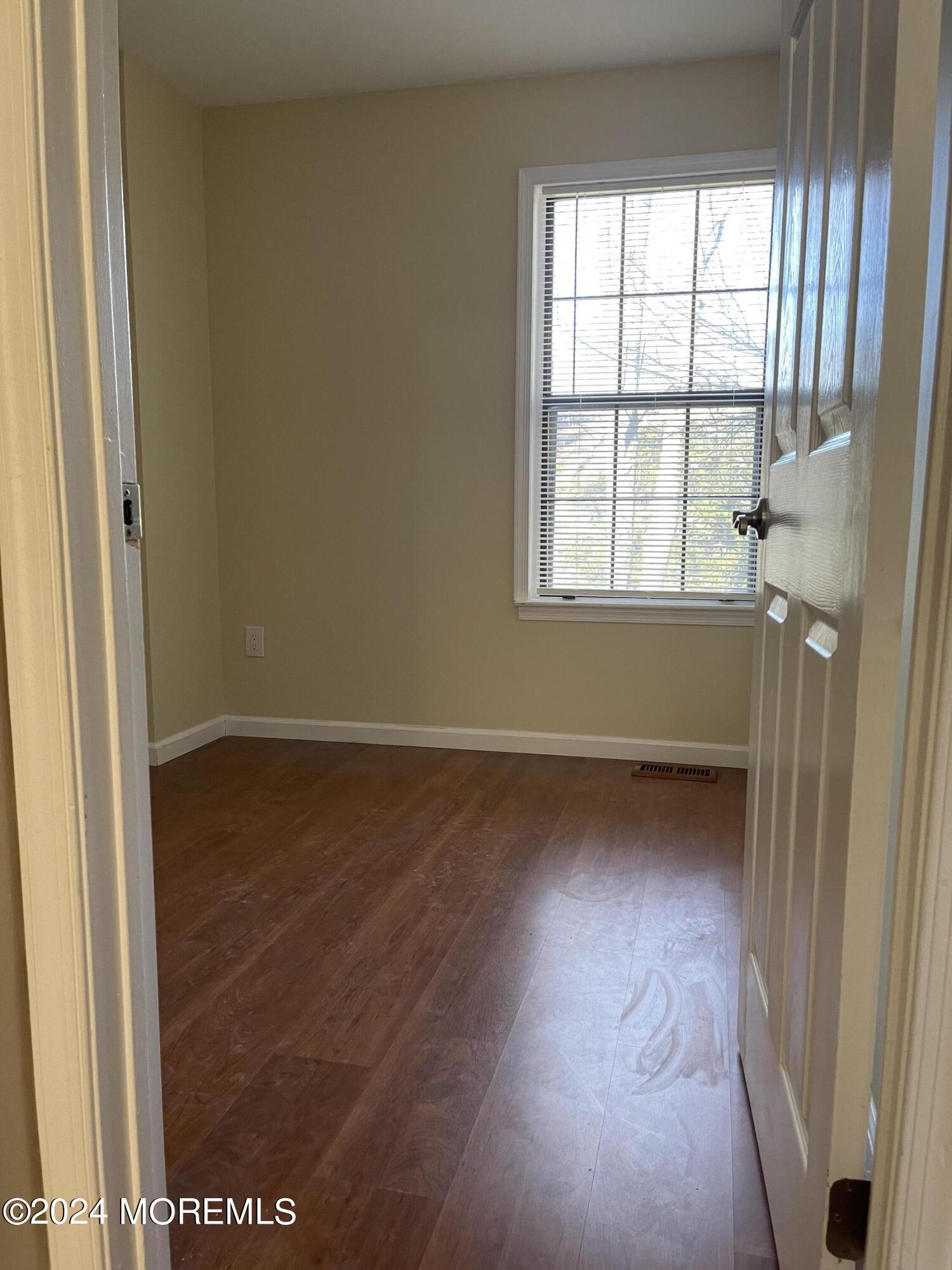 173 Edinburgh Court Matawan, NJ 07747 - Photo 20 of 22 BSbK0rvFT7ekoj%QqV9+MA