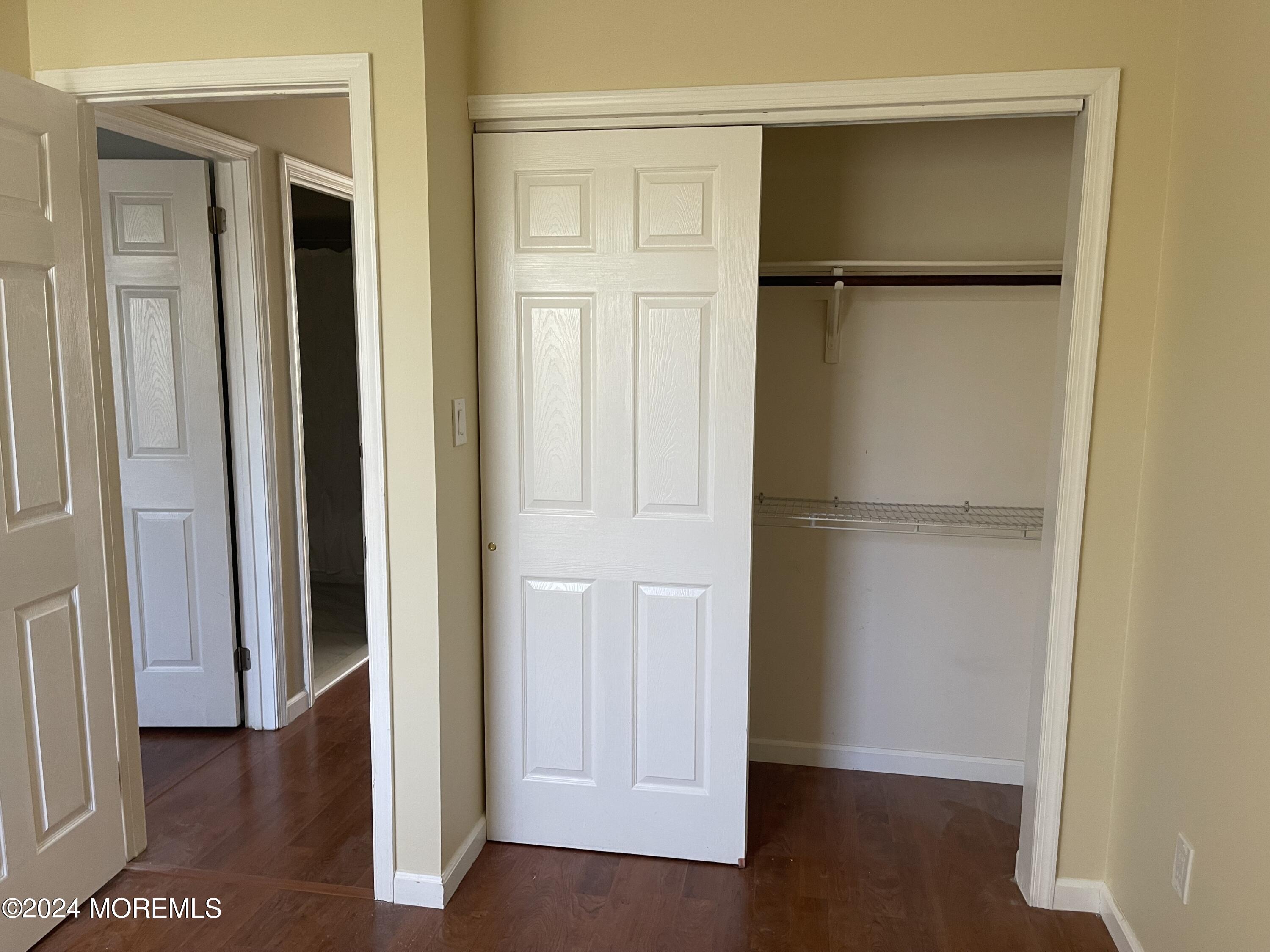 173 Edinburgh Court Matawan, NJ 07747 - Photo 21 of 22 %C%ERiqiSGWa6xh3PpDC1g