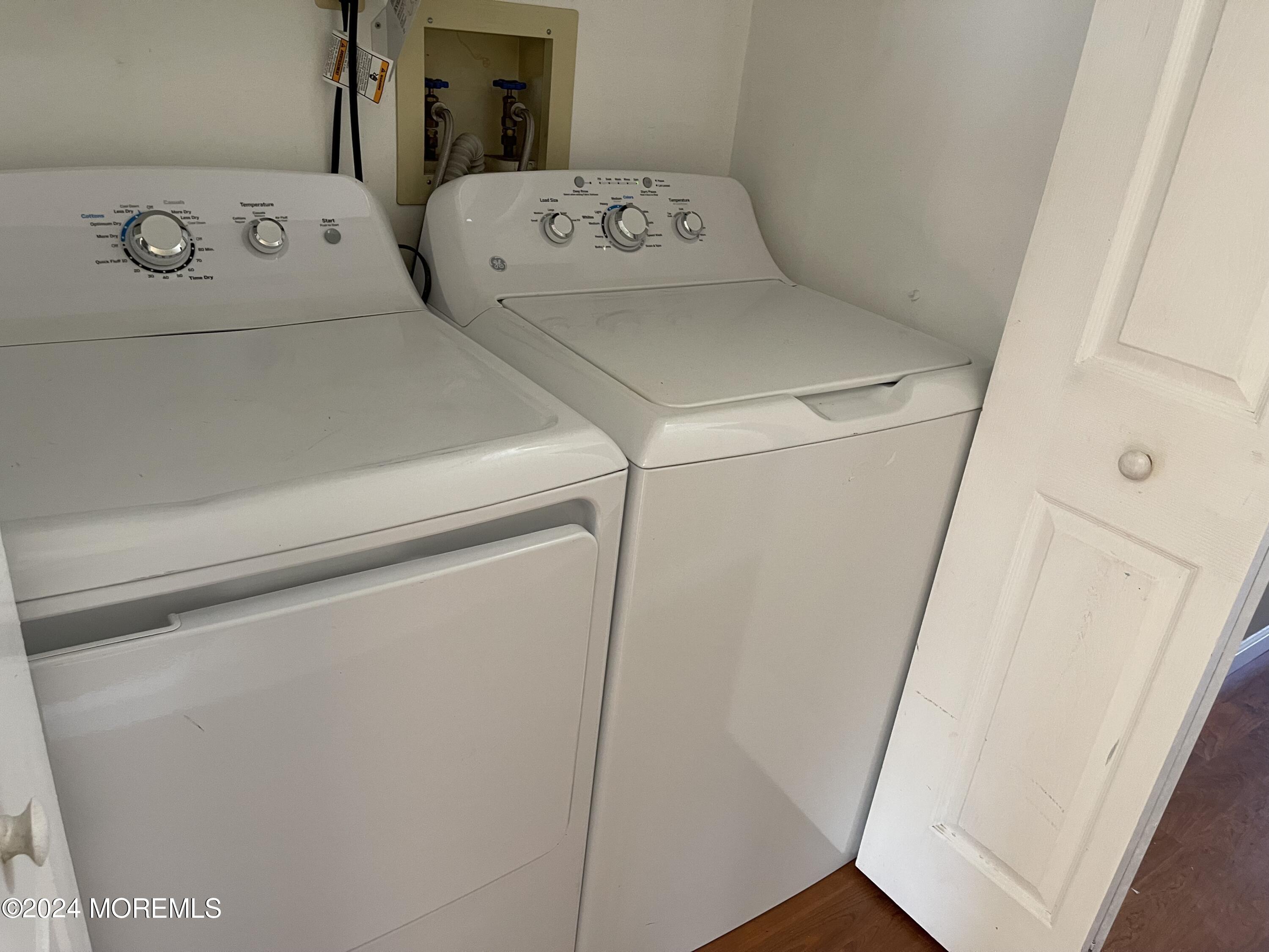 173 Edinburgh Court Matawan, NJ 07747 - Photo 22 of 22 ZEfWOM7%Snue+Ef07wFenw