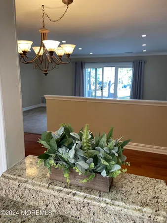 $3,300 | 173 Edinburgh Court, Matawan, NJ 07747